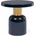 Bizzotto Маса за кафе Nalima Blue D41 (0746702)