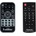 GENERAL Panasonic n2qaec000024 - дистанционно управление дубликат (n2qaec000024)