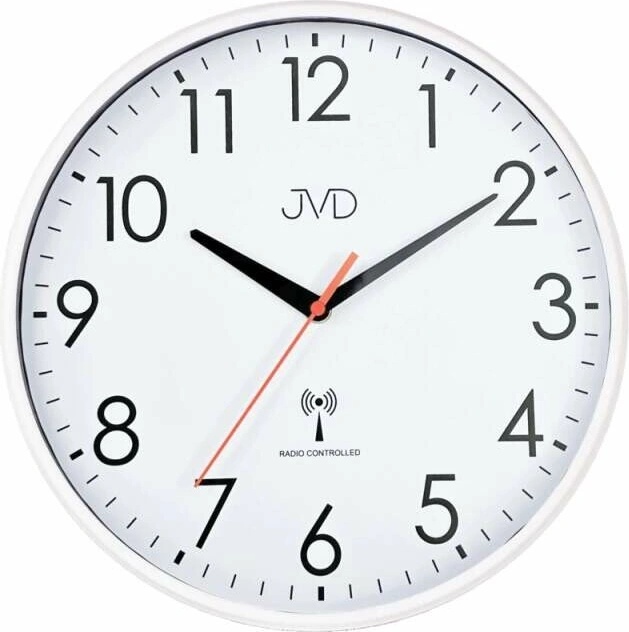 JVD RH502.3