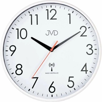 JVD RH502.3