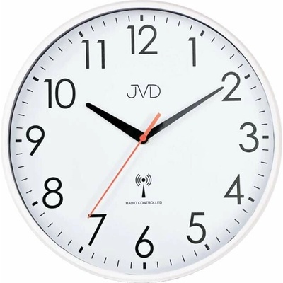 JVD RH502.3 – Zbozi.Blesk.cz