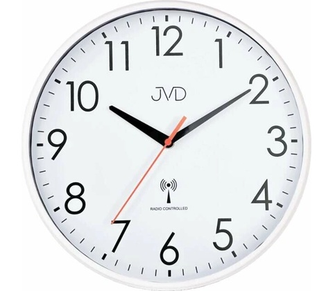 JVD RH502.3