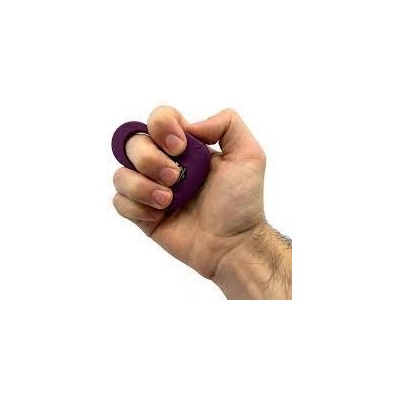 Streetwise Sting Ring 18 000 000 Tmavě Fialový – Zboží Dáma Streetwise Sting Ring 18 000 000 Tmavě Fialový – Zboží Dáma