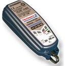 TecMATE OptiMATE 3 TM430