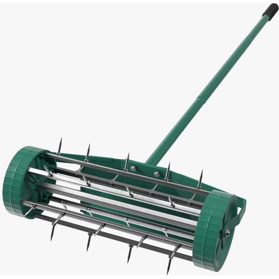 Geko John Gardener 420mm G72069