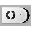 Sigur Rós ♫ - / 20th Anniversary Edition CD