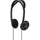 Thomson HED1115