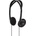 Thomson HED1115