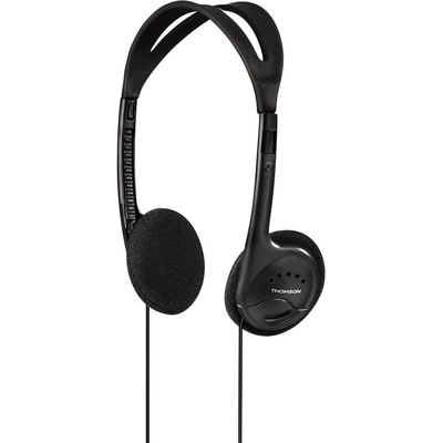 Thomson HED1115