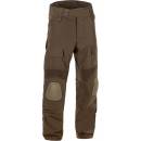 Predator Combat Pant Olive Drab