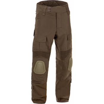 Predator Combat Pant Olive Drab