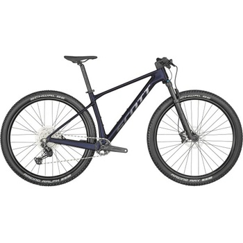 Scott Scale 930 2025