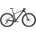Scott Scale 930 2025