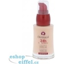 Dermacol 24h Control Make-Up 0 30 ml