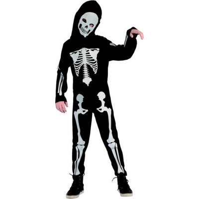 Made kostra – Zboží Dáma