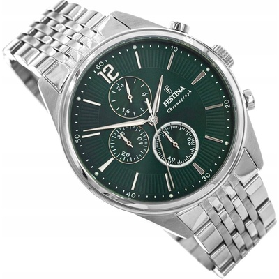 Festina 20285/8
