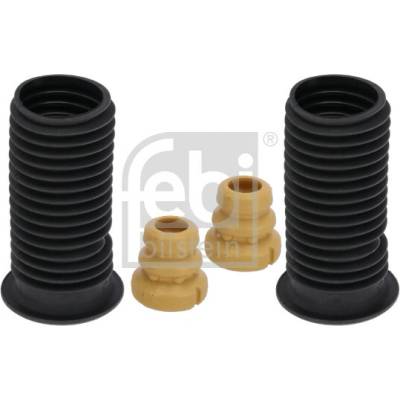 Ochranná sada tlmiča proti prachu FEBI BILSTEIN 1001429