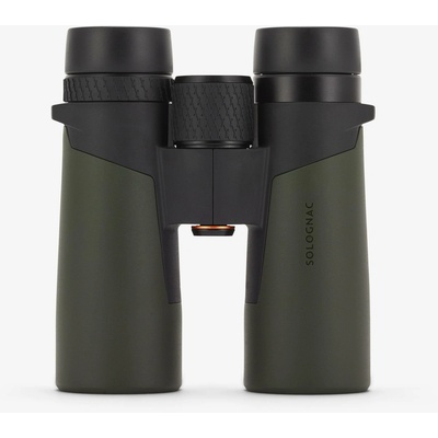 Solognac 900 10×42