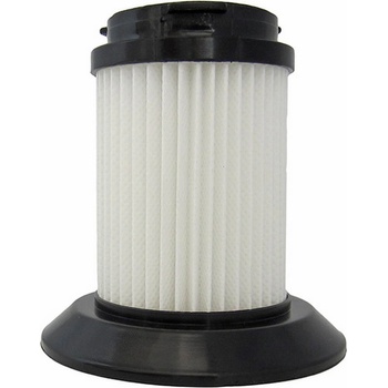 Image 1 of Homa Хепа филтър за прахосмукачка Homa модел HVC - 1820 (104509)