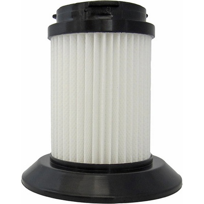 Homa Хепа филтър за прахосмукачка Homa модел HVC - 1820 (104509)