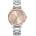 Viceroy 401034-97