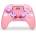 PowerA Advantage Wireless Controller NSGP0547