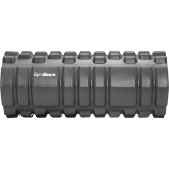 Image 1 of GymBeam V - Roll Vibrating Exercise Roller [1 бр. ]