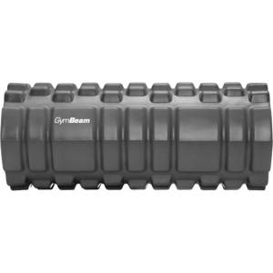 GymBeam V - Roll Vibrating Exercise Roller [1 бр. ]