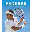 Federer