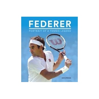 Federer