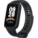 Image 1 of Xiaomi Smart Band 9 Active