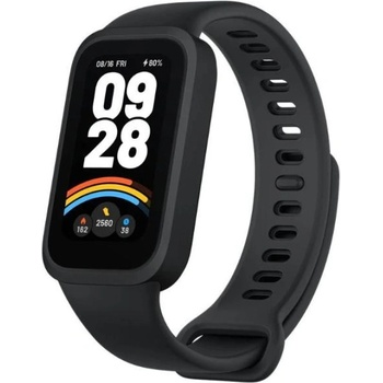 Image 1 of Xiaomi Smart Band 9 Active