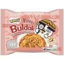 Samyang Buldak Rosé pálivé kuřecí nudle 140 g