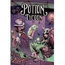 Potion Tycoon