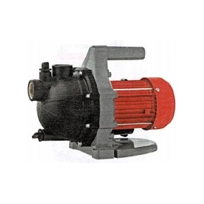 AL-KO GP 600 580 W