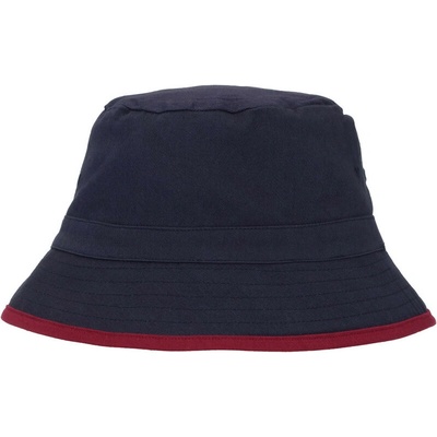 Neutral O 93061 bio COT779361ahw12 navy/bordea