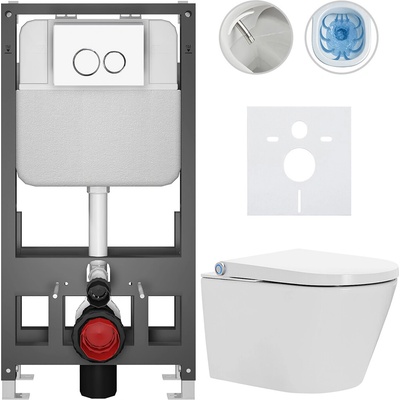 CERANO CER-8050BD86422