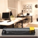 Image 1 of Sencor STR 210