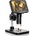GVDA GD5050H