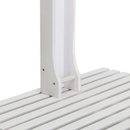 Image 1 of vidaXL 48207