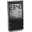 TFA Komfort (35.1102.02/ 35.1102. 01)