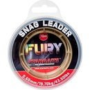 Starbaits Fury Snag Leader 70 m 0,60 mm