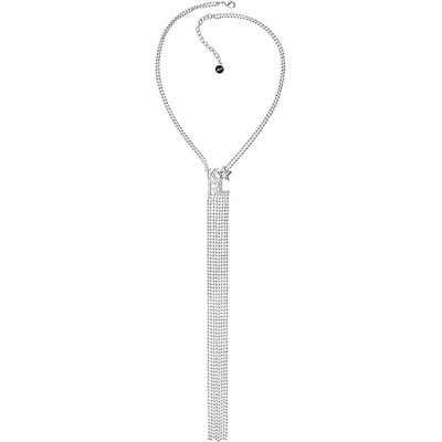 Karl Lagerfeld 5483571 - Дамско колие (5483571)