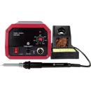 TOOLCRAFT ST50-A