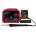 TOOLCRAFT ST50-A