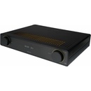 ARCAM A5+