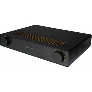 ARCAM A5+