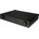 ARCAM A5+