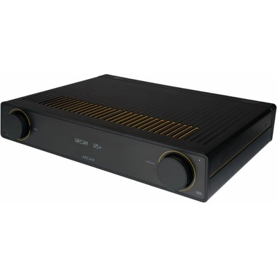 ARCAM A5+