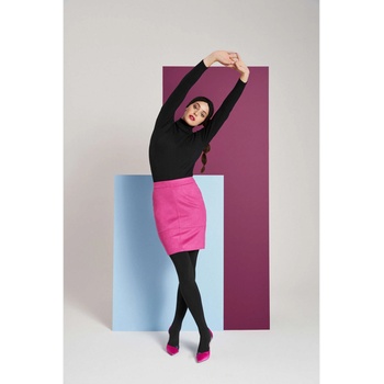 Moodo Розова дамска пола Moodo Moodo | Rozov | ЖЕНИ | XS